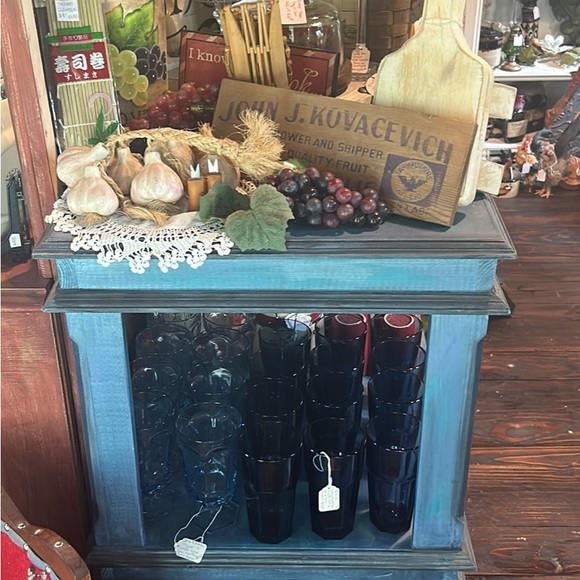 Meet your Posher, Storybrooke - Picture 9 of 9